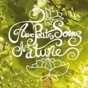 espace bien-être <br>Aux Petits Soins Nature - Simorre - Gers