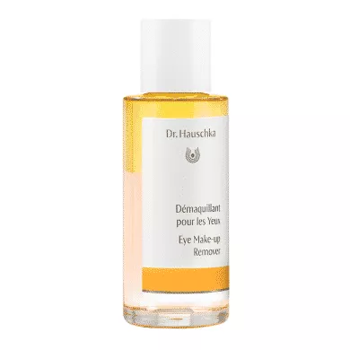 demaquillant-pour-les-yeux-dr-hauschka