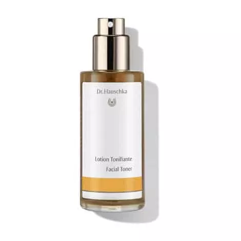 lotion tonifiante Dr. Hauschka