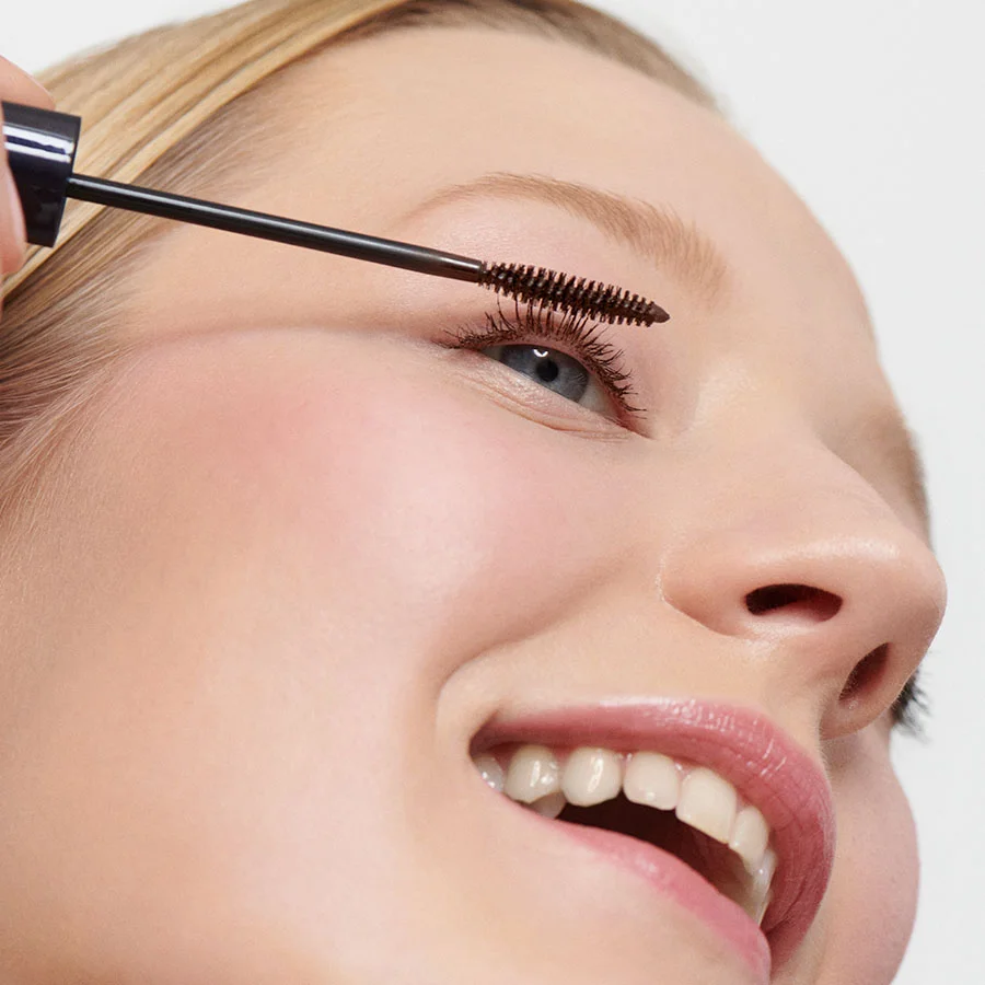 Mascara Précision Dr. Hauschka – Image 4