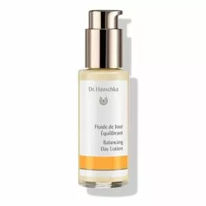 Fluide de jour équilibrant Dr. Hauschka