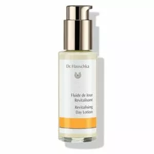 fluide de jour revitalisant dr. hauschka