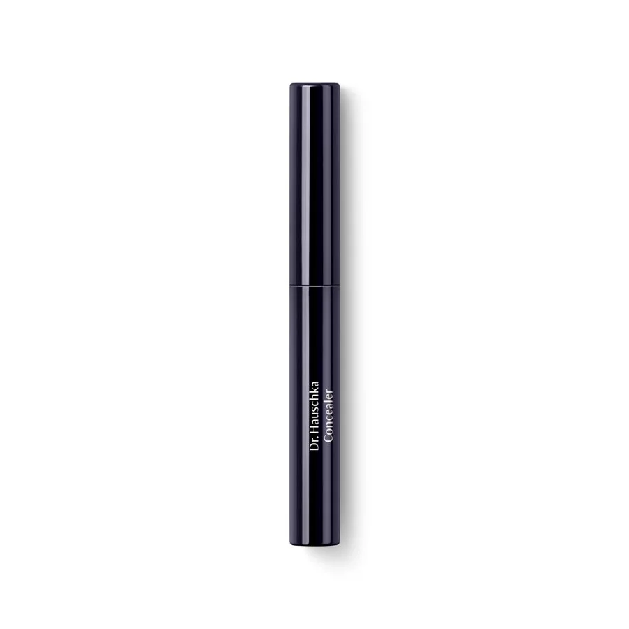 concealer Dr. Hauschka