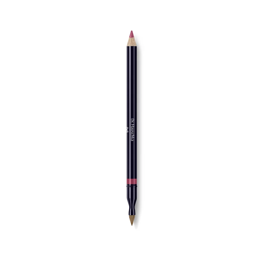 crayon à lèvres Dr. Hauschka