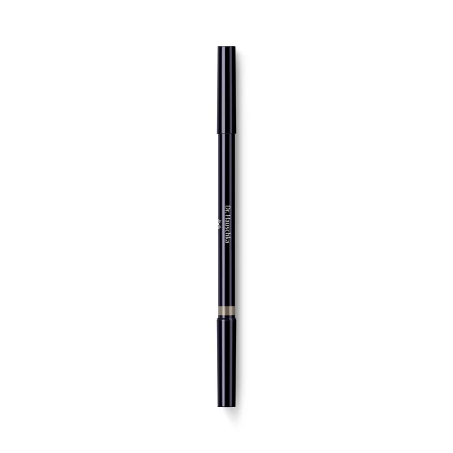Crayon à Sourcils Dr. Hauschka – Image 3