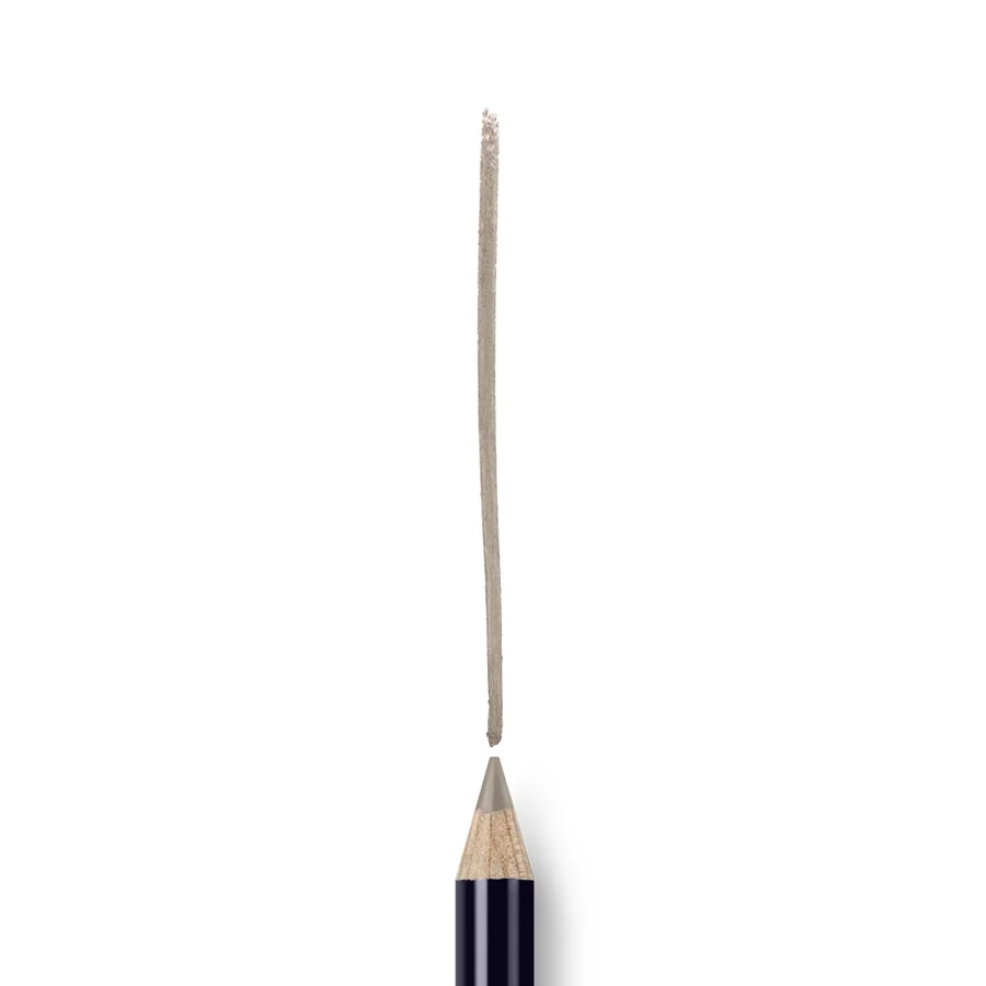 Crayon à Sourcils Dr. Hauschka – Image 4