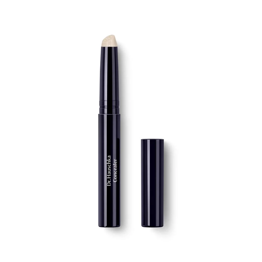 concealer Dr. Hauschka
