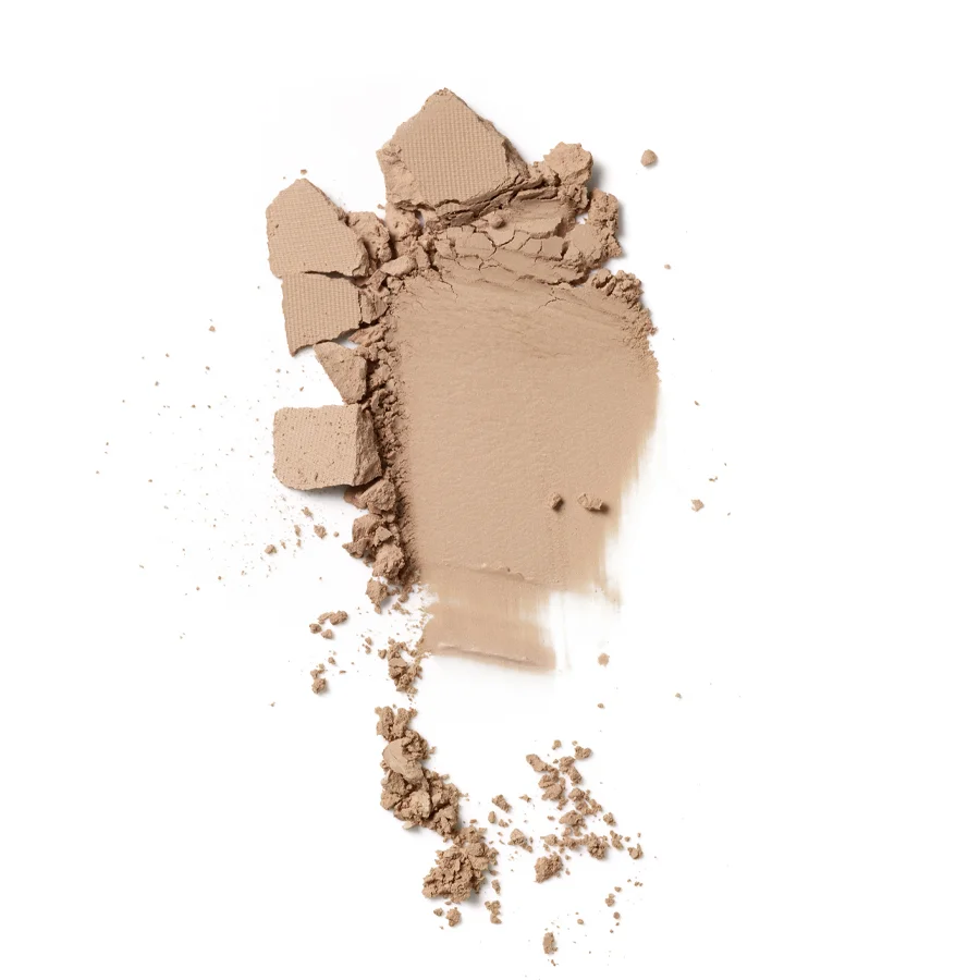 Poudre Bronzante Dr. Hauschka